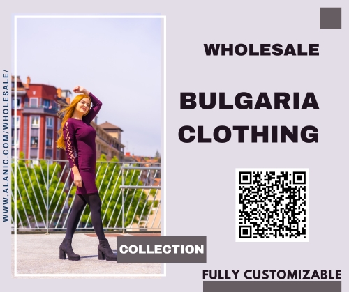 Made in Bulgaria Wholesale Clothing for EU Brands.jpg