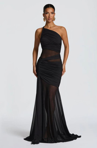 Marianne Maxi Dress.jpg