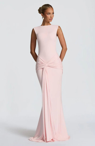 Lorenza maxi dress.jpg
