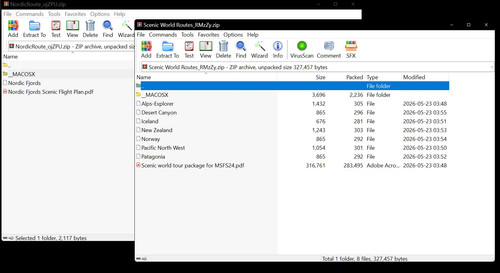 1 Screenshot 2026 05 23 165729 Main zip folder contents.jpg
