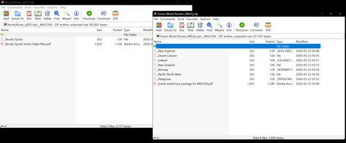 2 Screenshot 2026 05 23 165730 MACOSX Contents.jpg