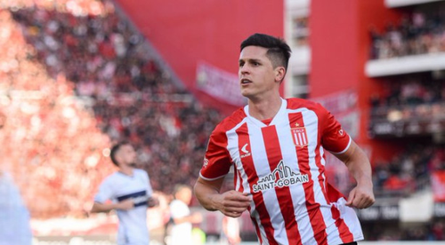 corinthians busca guido carrillo mas encontra dificuldades e2 Photoroom.png
