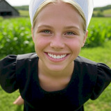 Image 0003