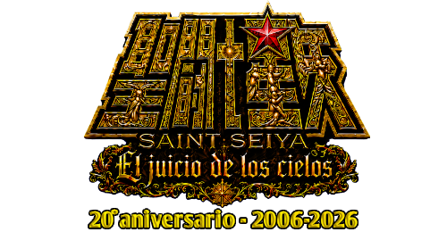 logo c3.png