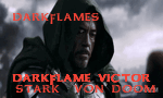 315bf7efbf3c4d378fd2fb0a3e879737.gif