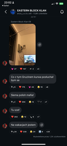 IMG 7863.png