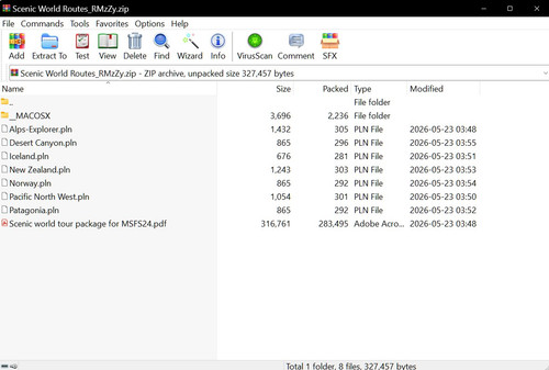 3 Screenshot 2026 05 23 170326 Corrected files with extension .pln added.jpg