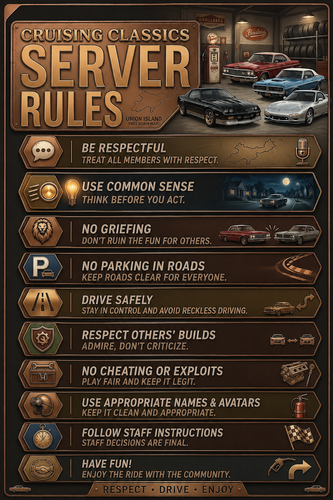 e06351ca e53f 4301 953a 1e07141f8a13.png