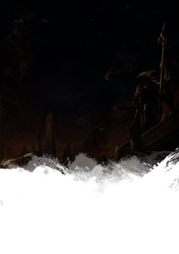 Azir 3.png