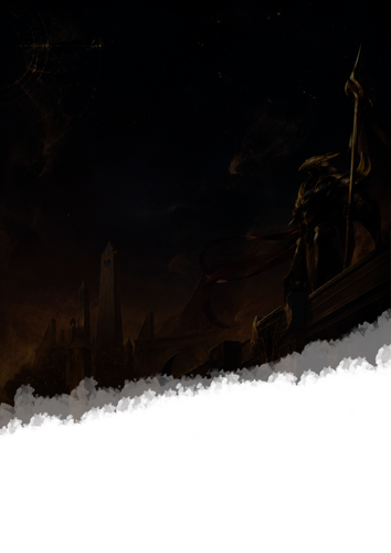 Azir 2.png