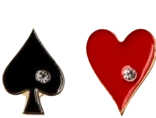 1000134370.png