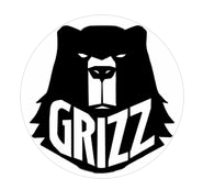Grizzshopping logo