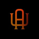 Unforsaken logo