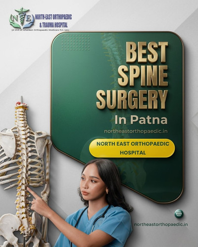 Common Joint Problems Women Face and How to Manage Them.jpg