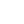 crosshair.png