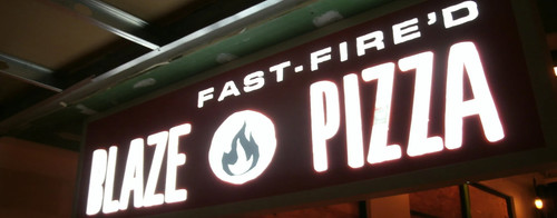 New York City Signs & Awnings - Logo Creation Services NYC.jpg