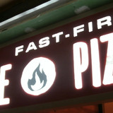 New York City Signs &amp; Awnings - Logo Creation Services NYC