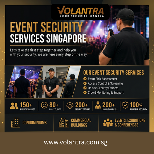 httpsoneimperial.com.sgassetsimglogologo1.png.png