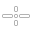 crosshair.png