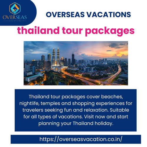 Thailand tour packages.jpg