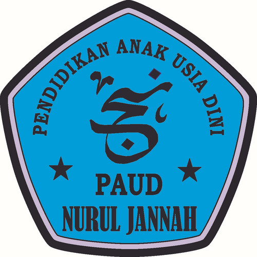 LOGO PAUD NJ.jpg