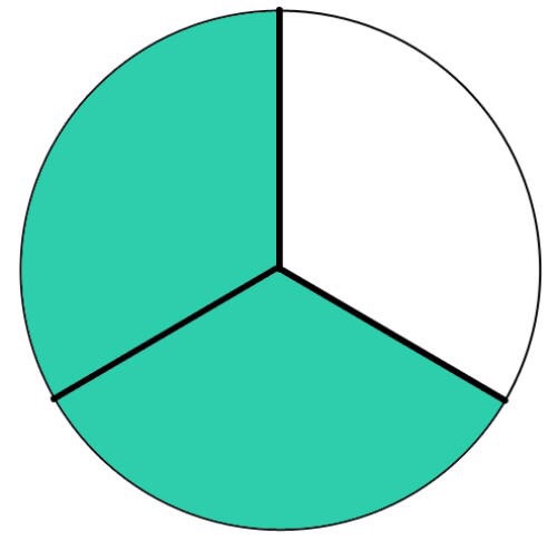 89e78e8e 5e3a 4a2f bfd8 77c8e81e0a51.jpg