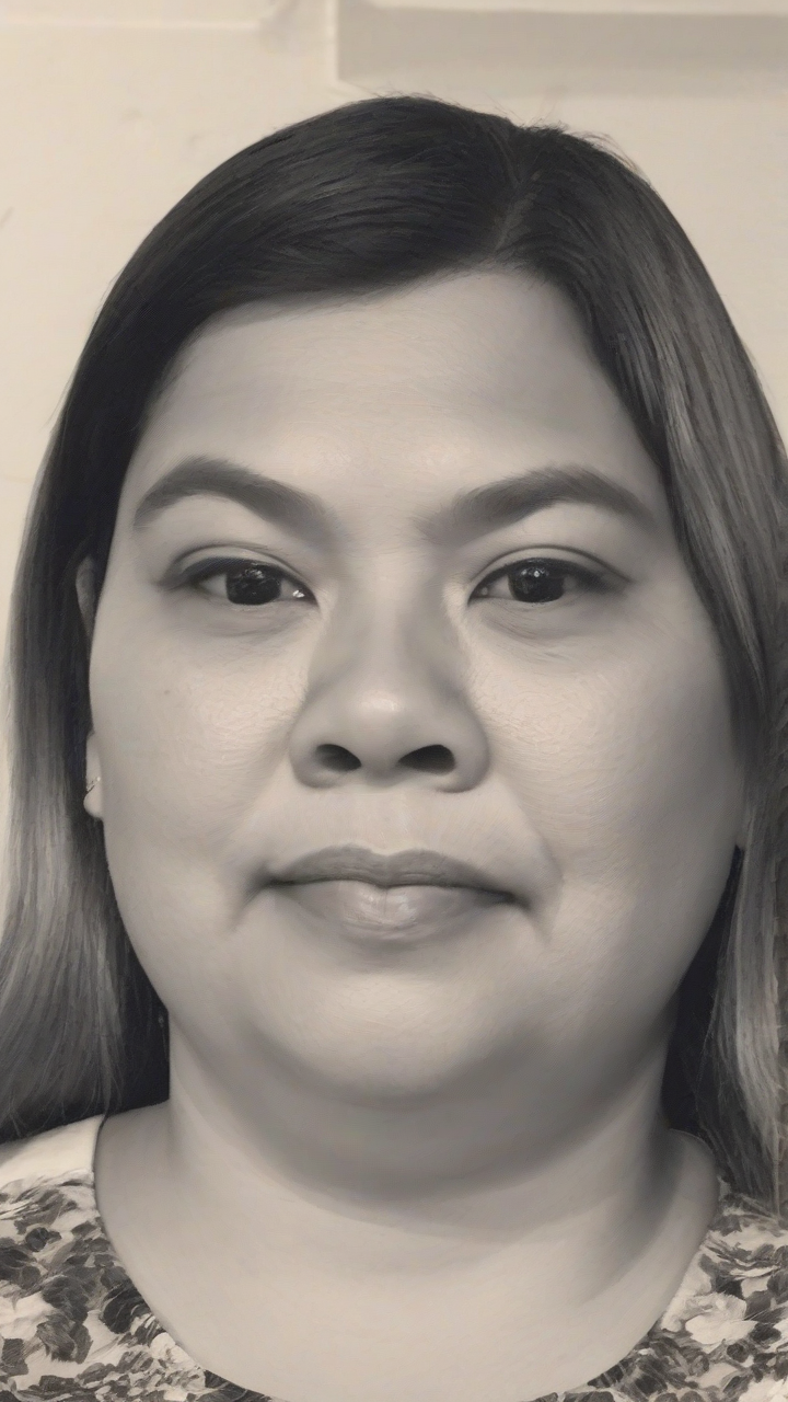 Nondisclosure of Sara Duterte's bank accounts fatal to prosecution – La Viña