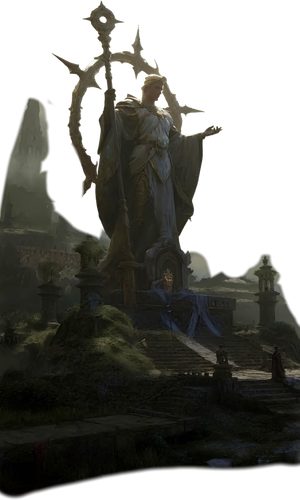 1000133304.png