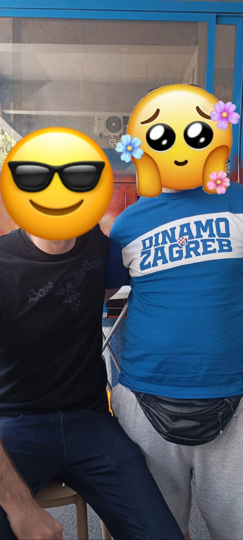 CHkUYUF.md.jpg