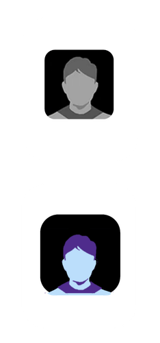 1000252318.png