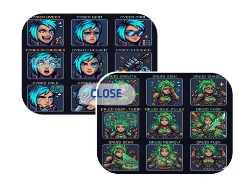 1000252340.png