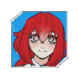 ezgif 688438385091cf64.gif