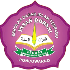 logo sd insani removebg preview.png