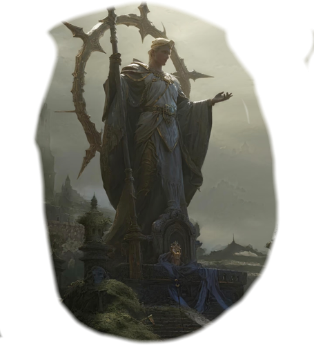 1000133346.png