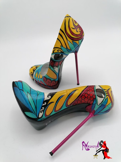 Painted Shoes.jpg