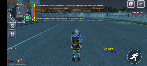 1000098059.jpg