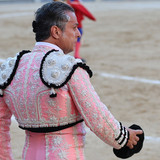 215A1582