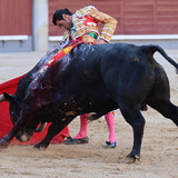 215A0717