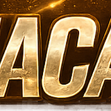 NEWMACAU88 LOGO