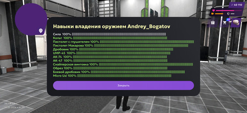 456.jpg