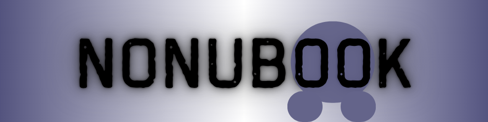 NNB