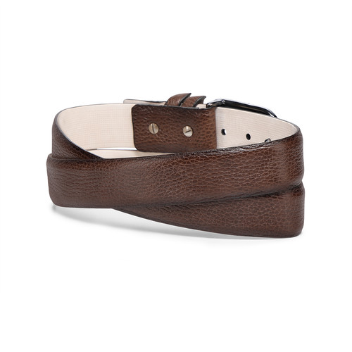 CS567VE MIEL venado italiano cinto 06.jpg