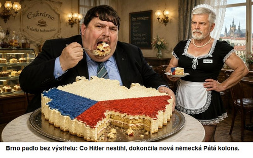 poss pavek.jpg
