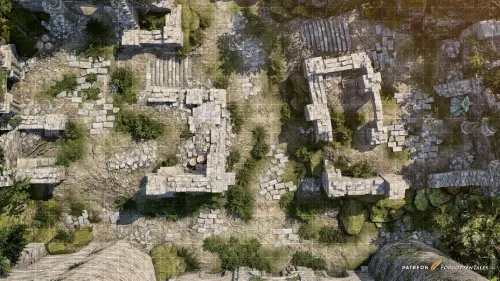 castle ruins 1b v0 5bkw6uby7ip61.webp
