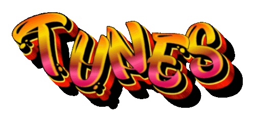 Tunes 5 23 2026.gif