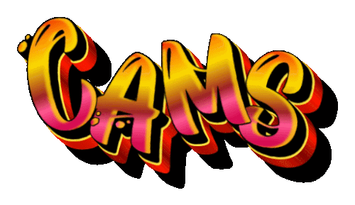 Cams 5 23 2026.gif