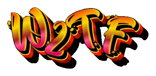 W2TF 5 23 2026.gif
