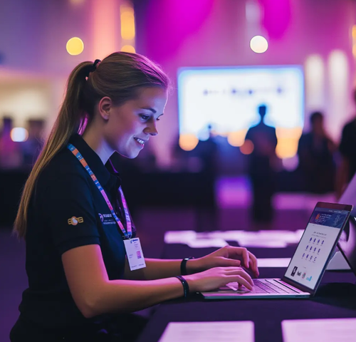 Event Management Systems: Simplify Planning with ClearEvent.png
