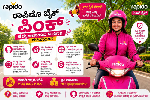 WhatsApp Image 2026 05 24 at 12.40.43 AM.jpg