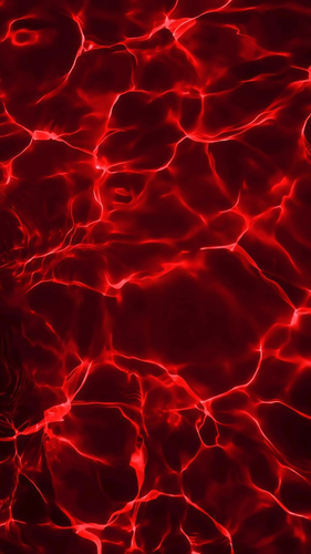 flex design background with red bg with spartan (10)